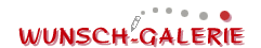 Hochzeitstisch, Hochzeitstliste, Wunschzettel, Wunschliste, Geschenkideen, Geschenkefinder